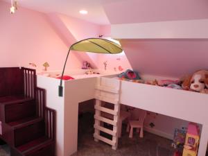 DSCN7121.jpg